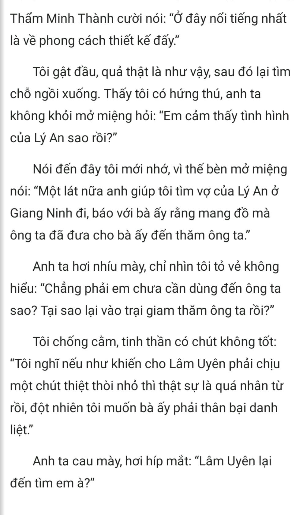 tổng tài phu nhân có thai rồi