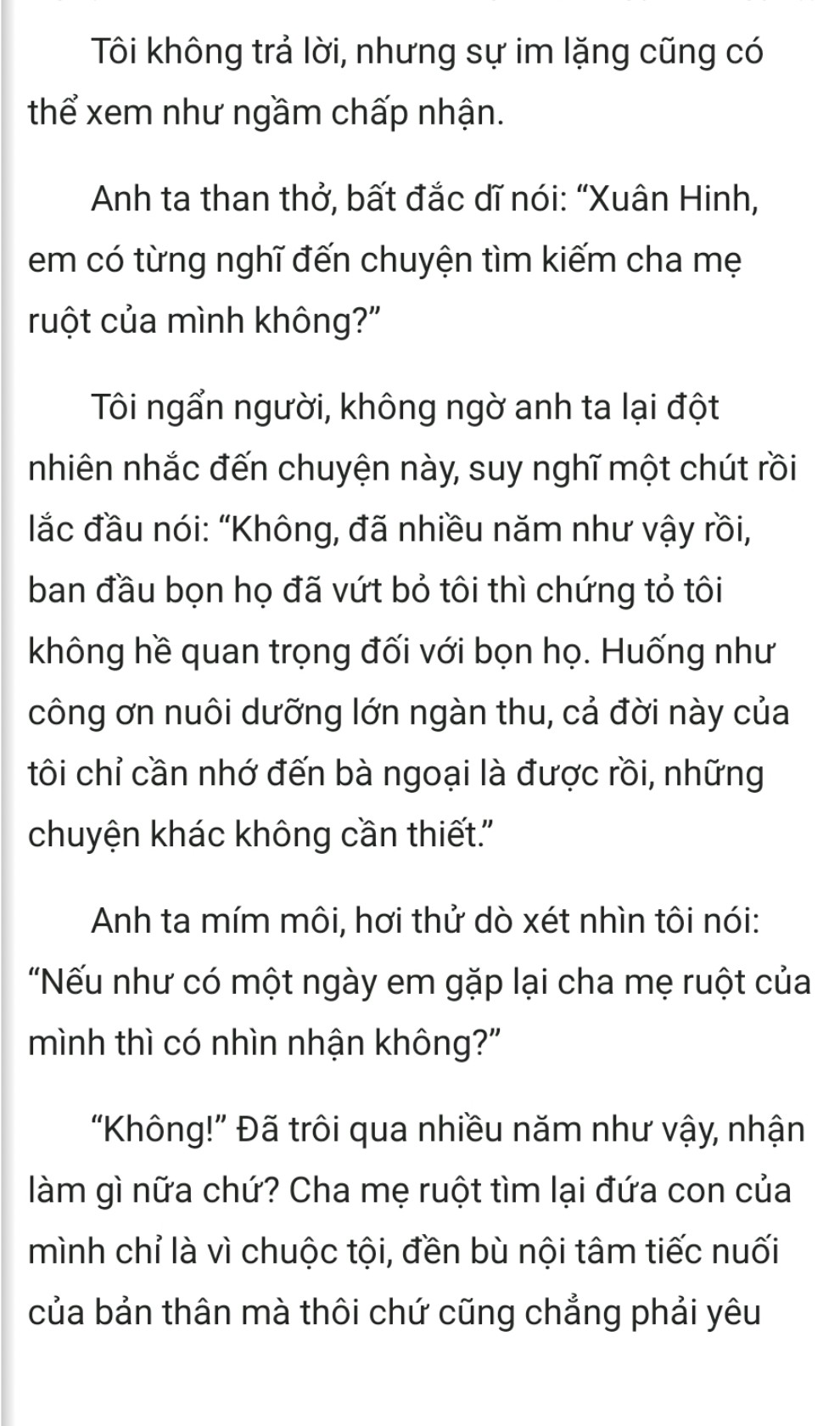 tổng tài phu nhân có thai rồi