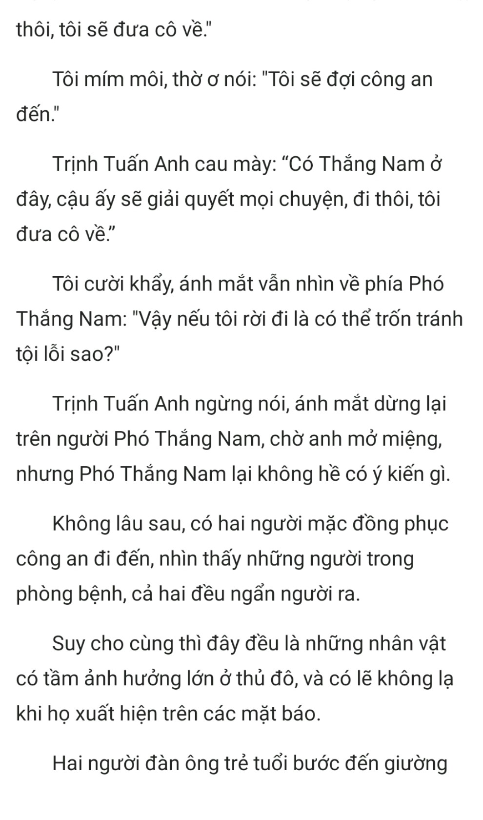 tổng tài phu nhân có thai rồi