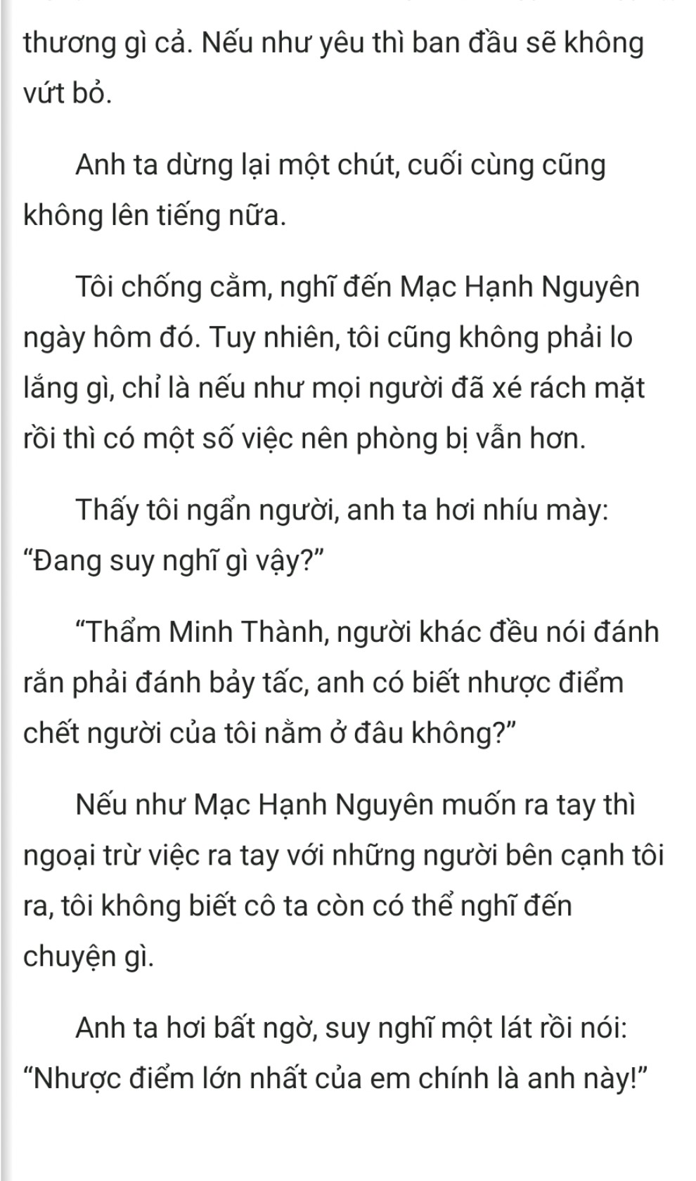 tổng tài phu nhân có thai rồi