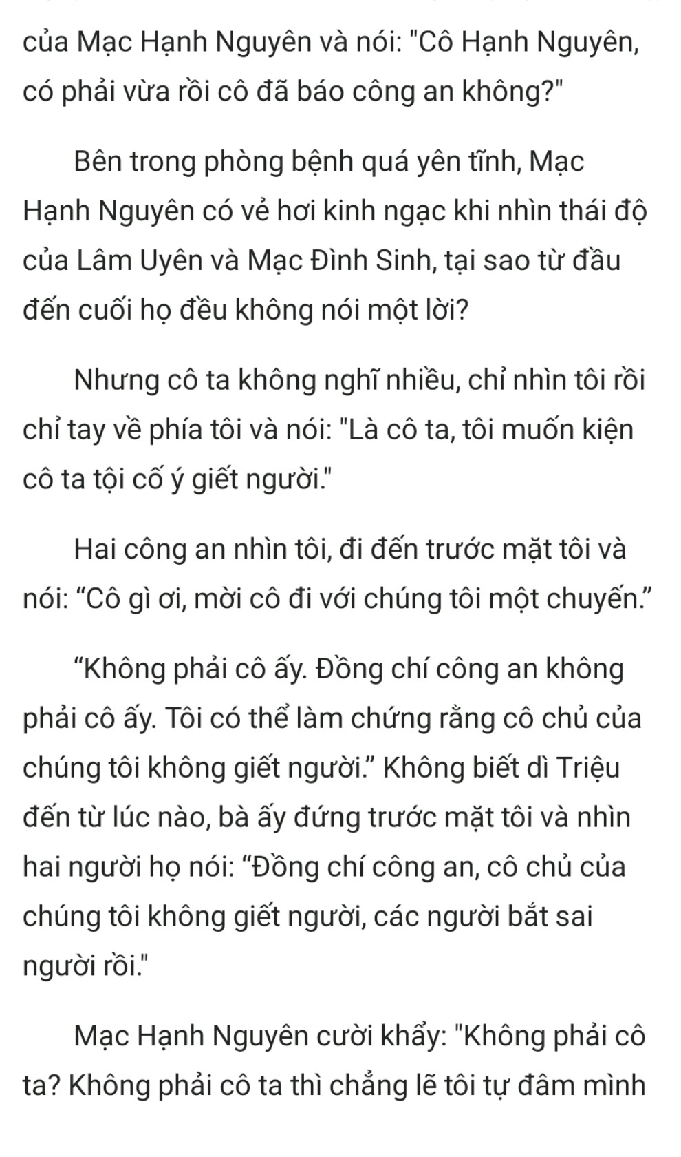 tổng tài phu nhân có thai rồi