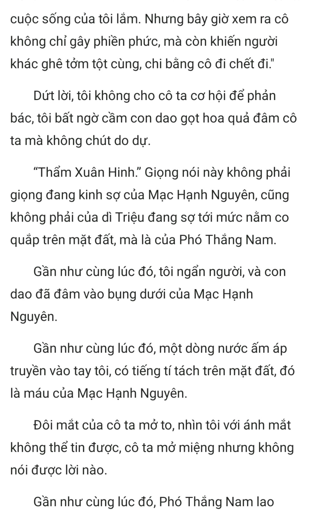 tổng tài phu nhân có thai rồi