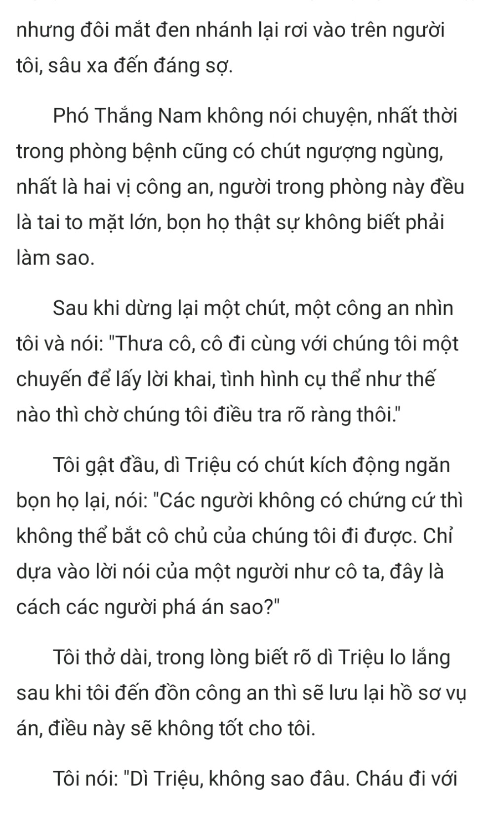 tổng tài phu nhân có thai rồi