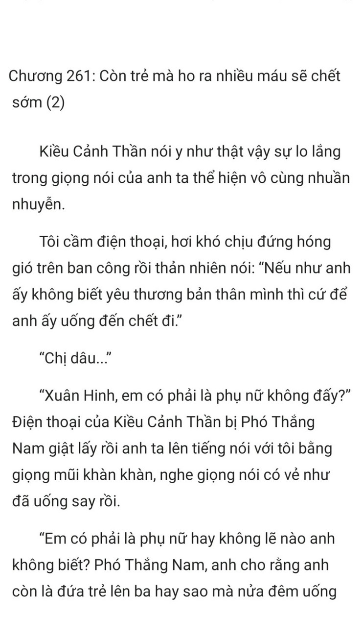 tổng tài phu nhân có thai rồi