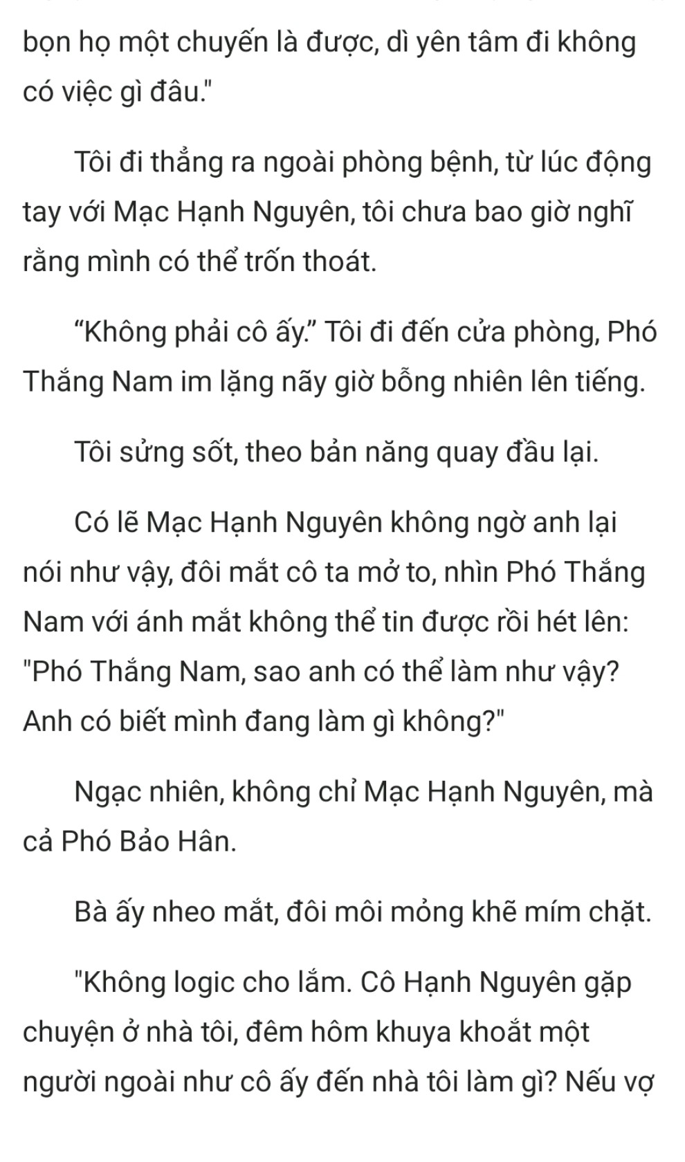 tổng tài phu nhân có thai rồi