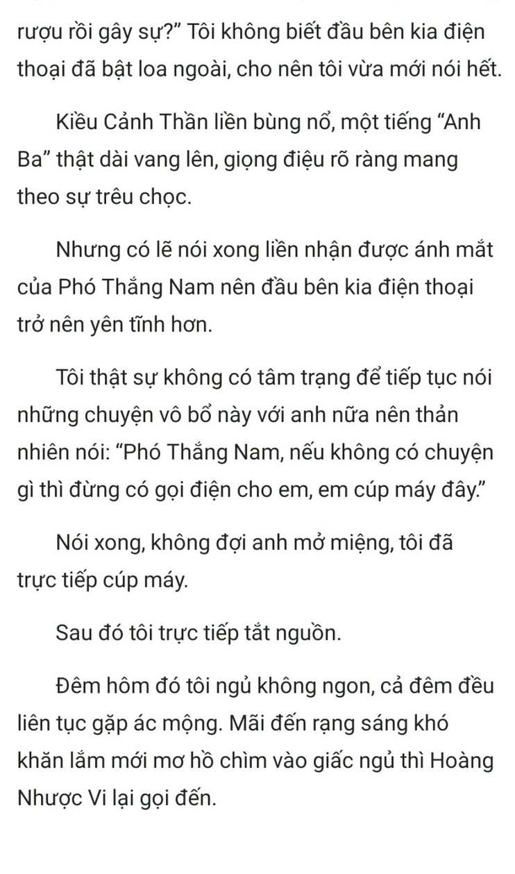 tổng tài phu nhân có thai rồi