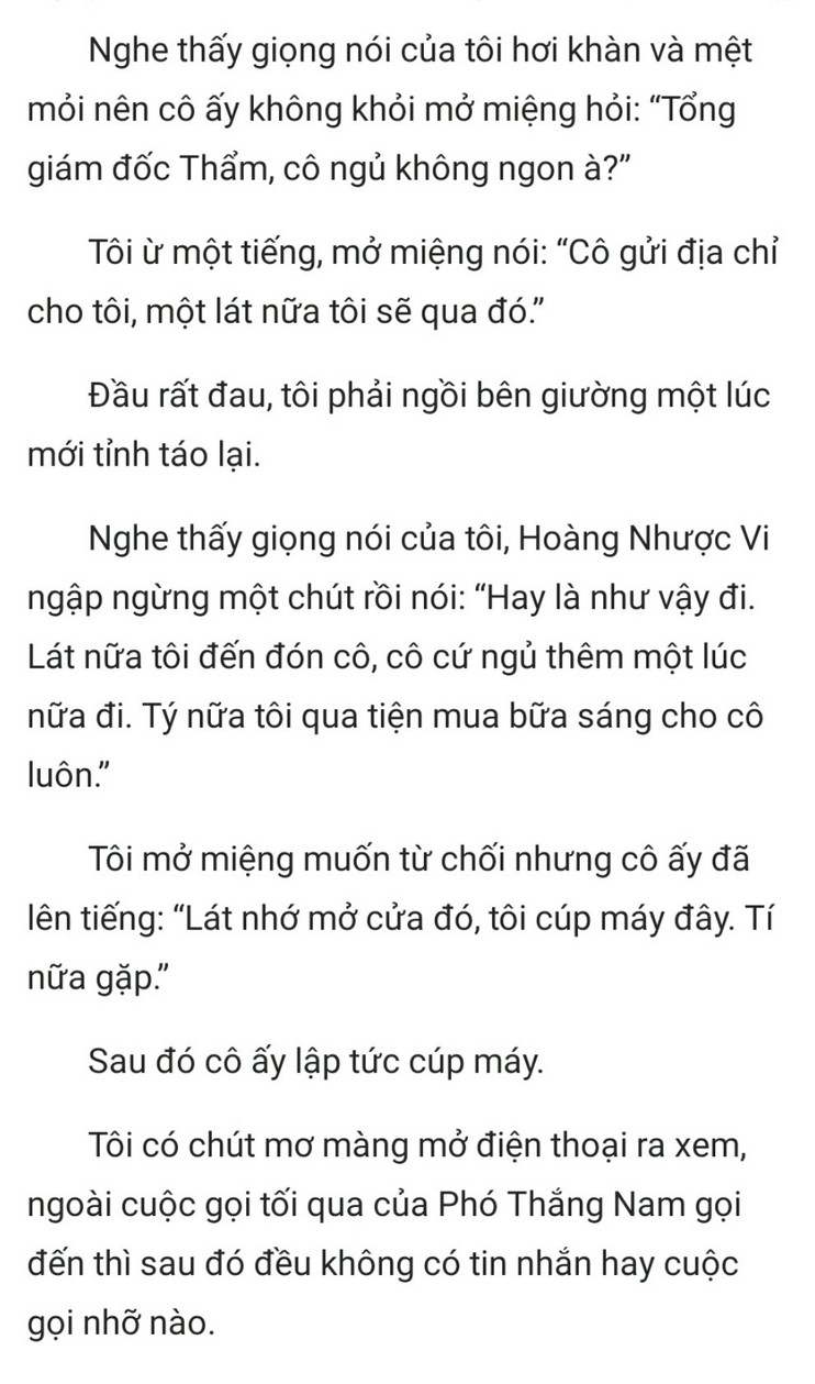 tổng tài phu nhân có thai rồi