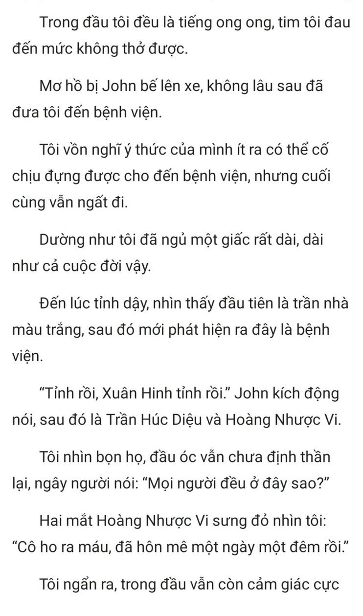 tổng tài phu nhân có thai rồi