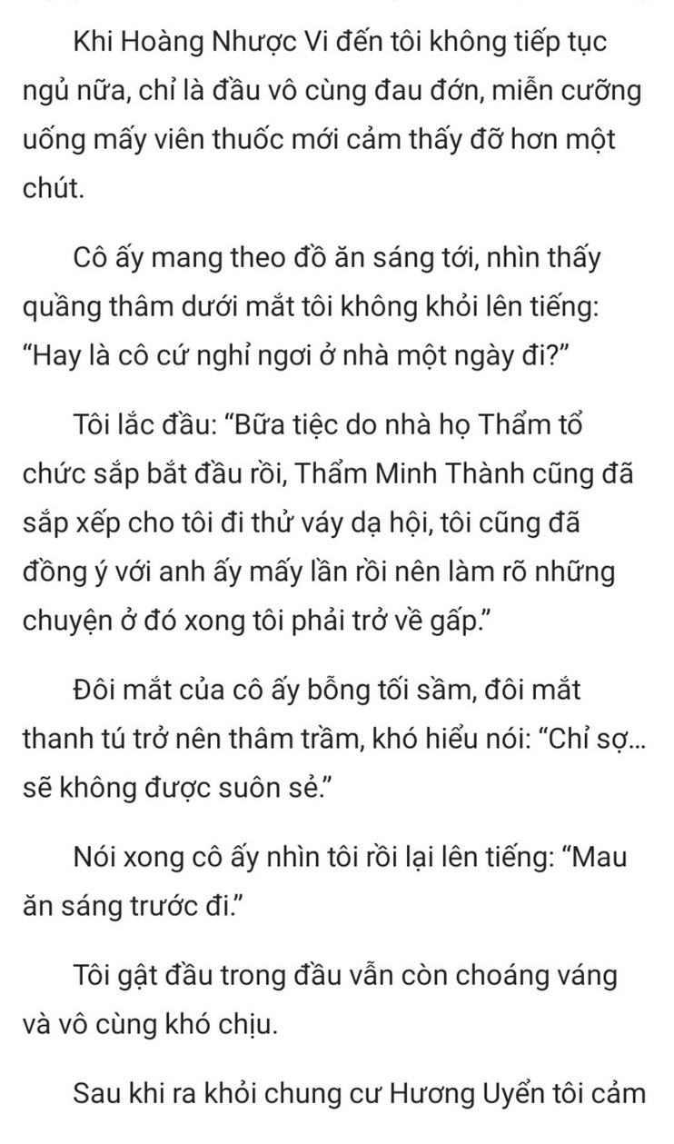 tổng tài phu nhân có thai rồi