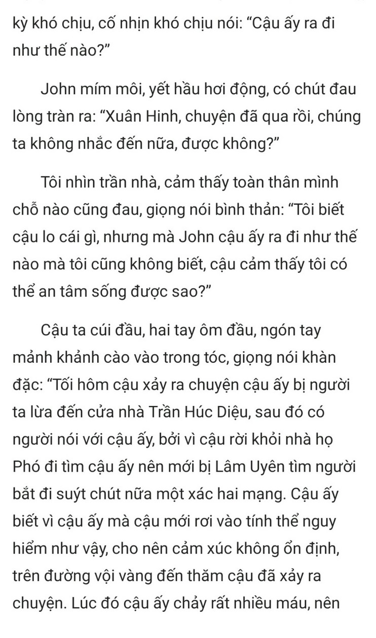 tổng tài phu nhân có thai rồi