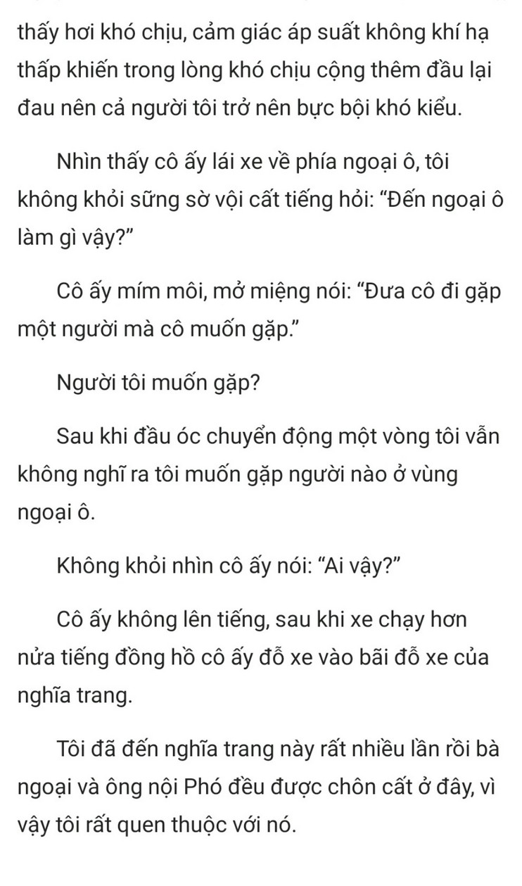 tổng tài phu nhân có thai rồi