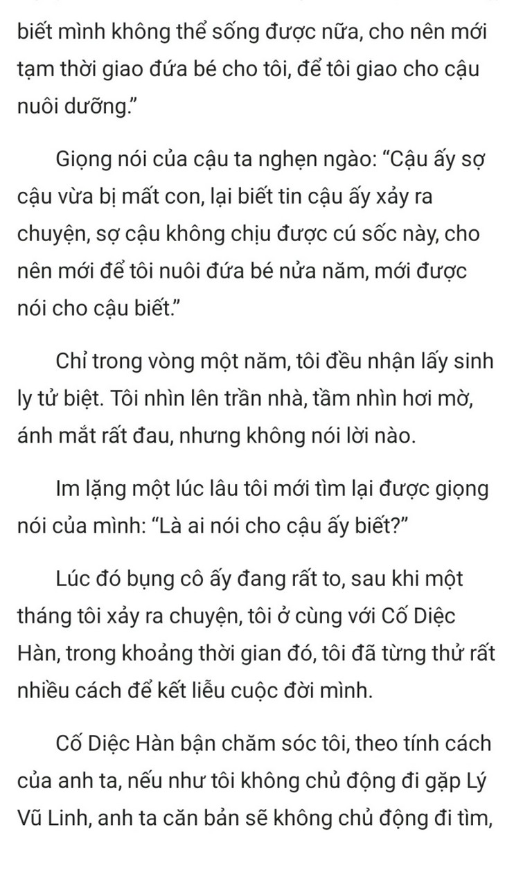 tổng tài phu nhân có thai rồi