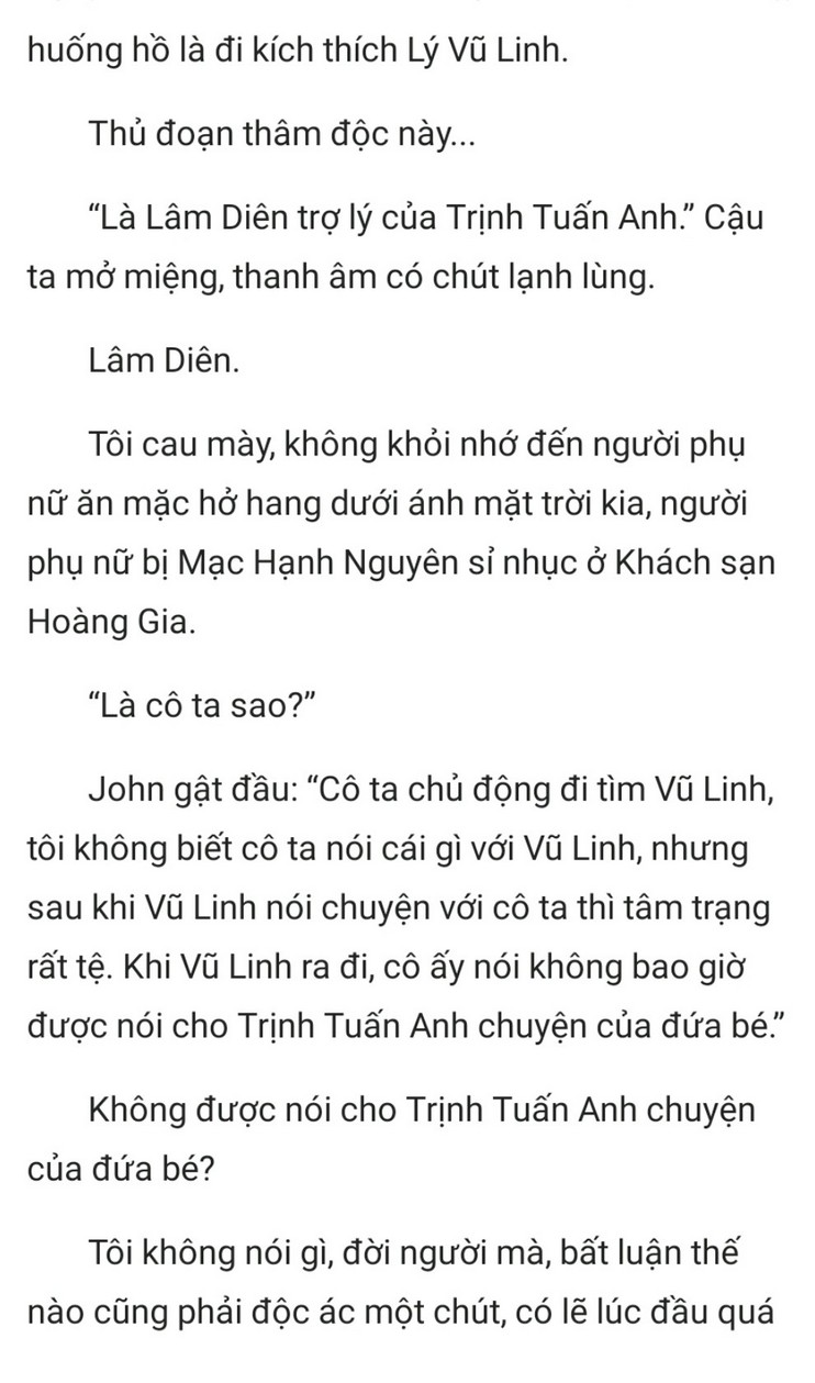 tổng tài phu nhân có thai rồi