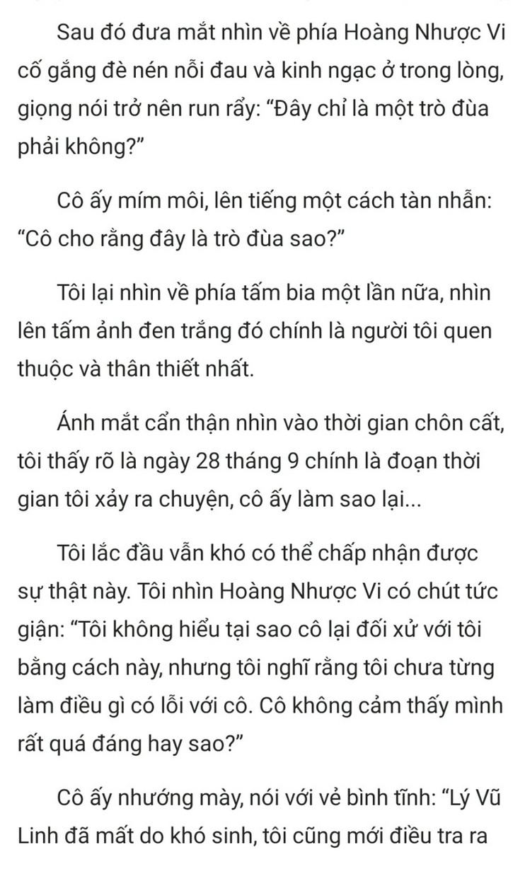 tổng tài phu nhân có thai rồi