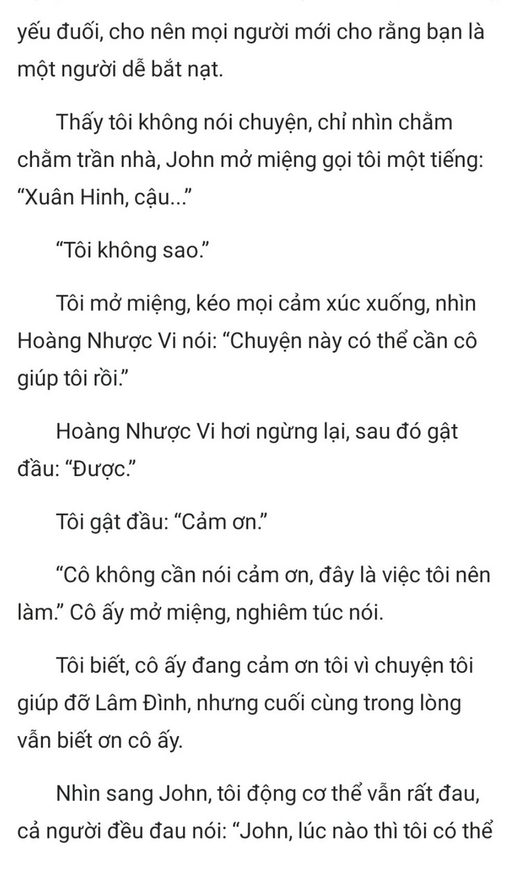 tổng tài phu nhân có thai rồi