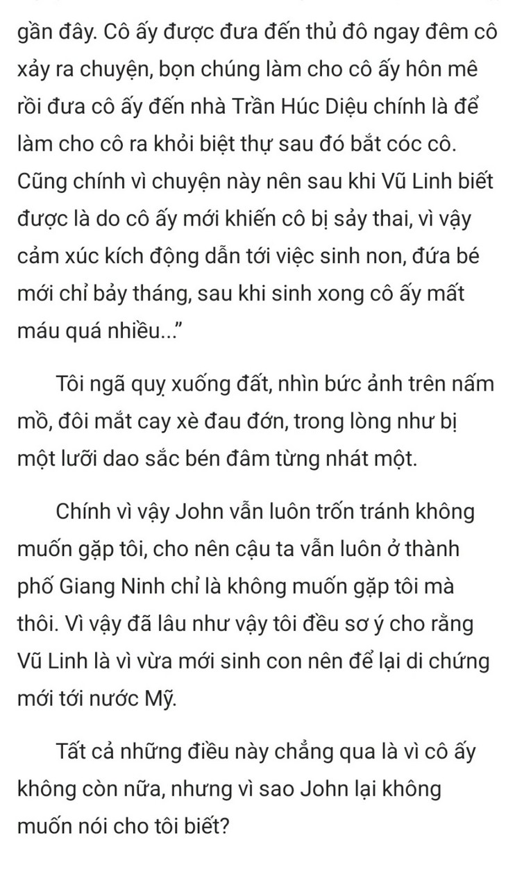 tổng tài phu nhân có thai rồi