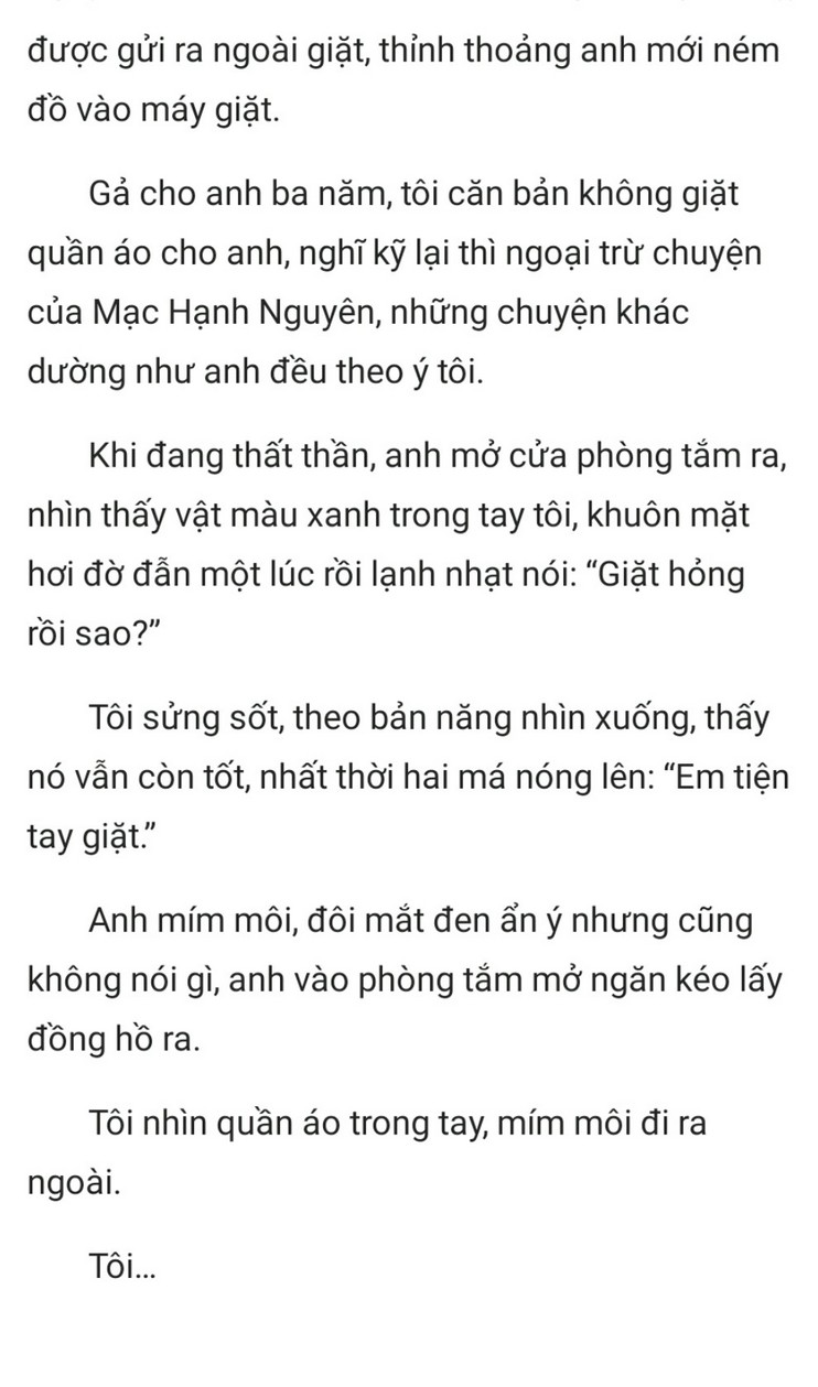 tổng tài phu nhân có thai rồi