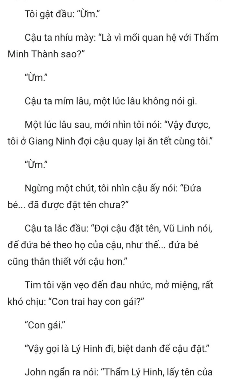 tổng tài phu nhân có thai rồi