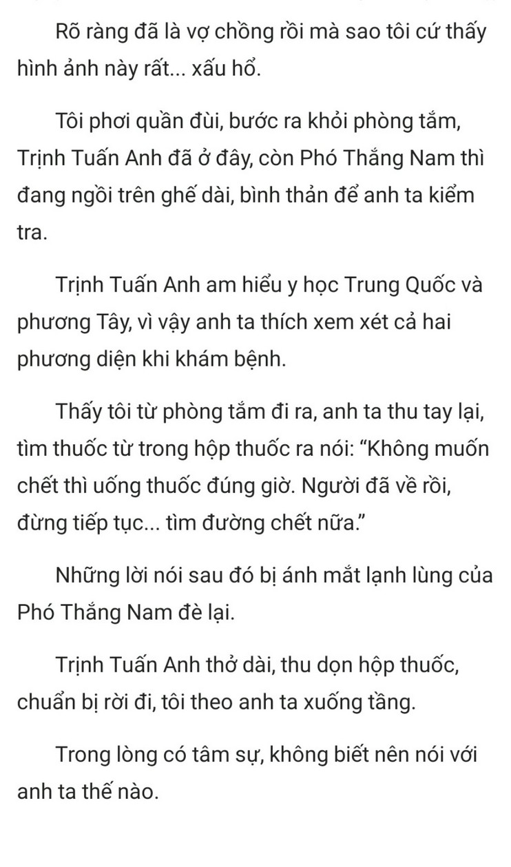 tổng tài phu nhân có thai rồi