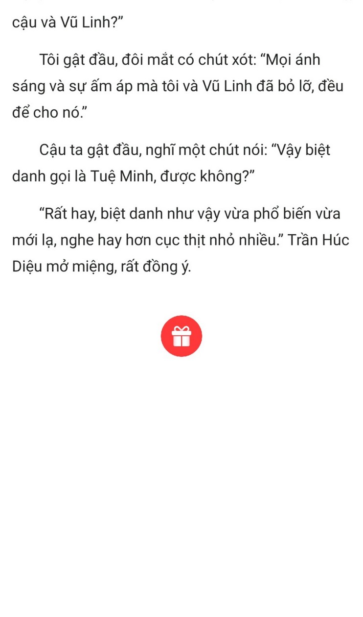 tổng tài phu nhân có thai rồi