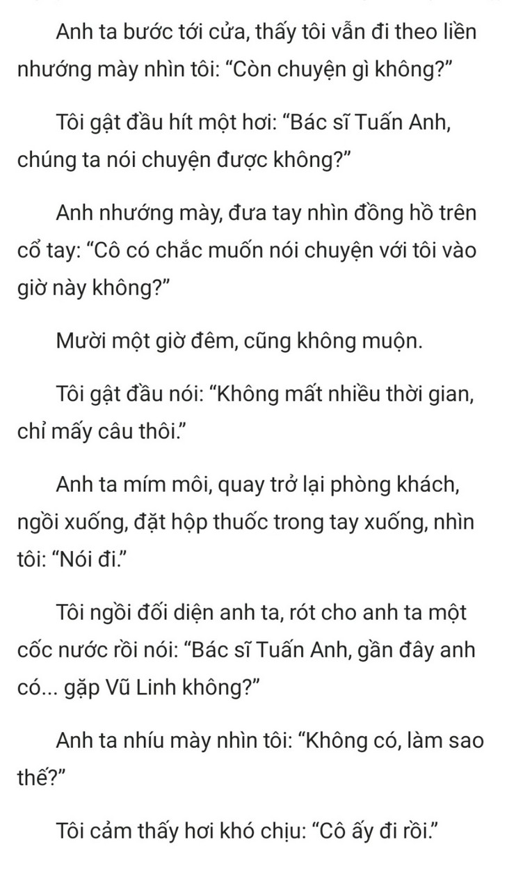 tổng tài phu nhân có thai rồi