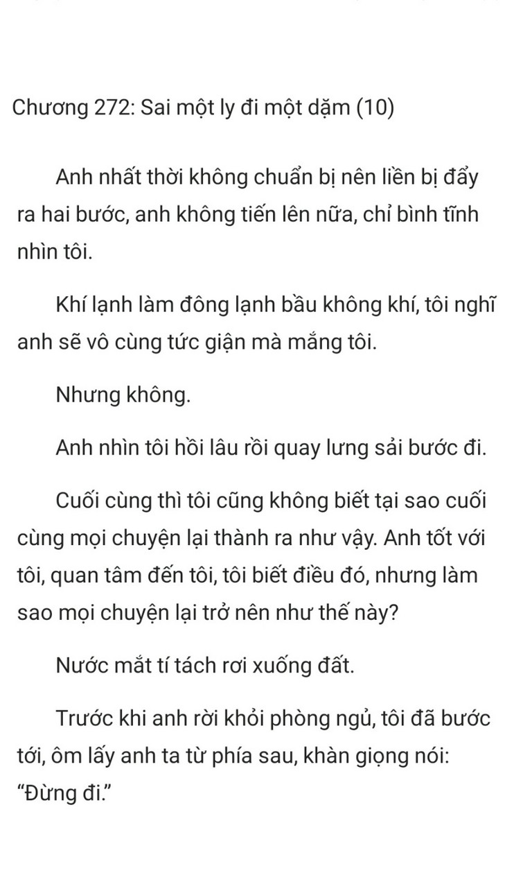 tổng tài phu nhân có thai rồi