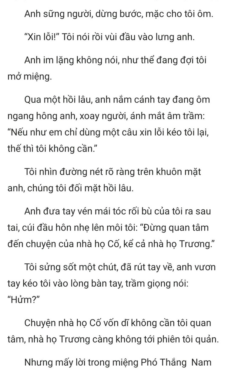 tổng tài phu nhân có thai rồi