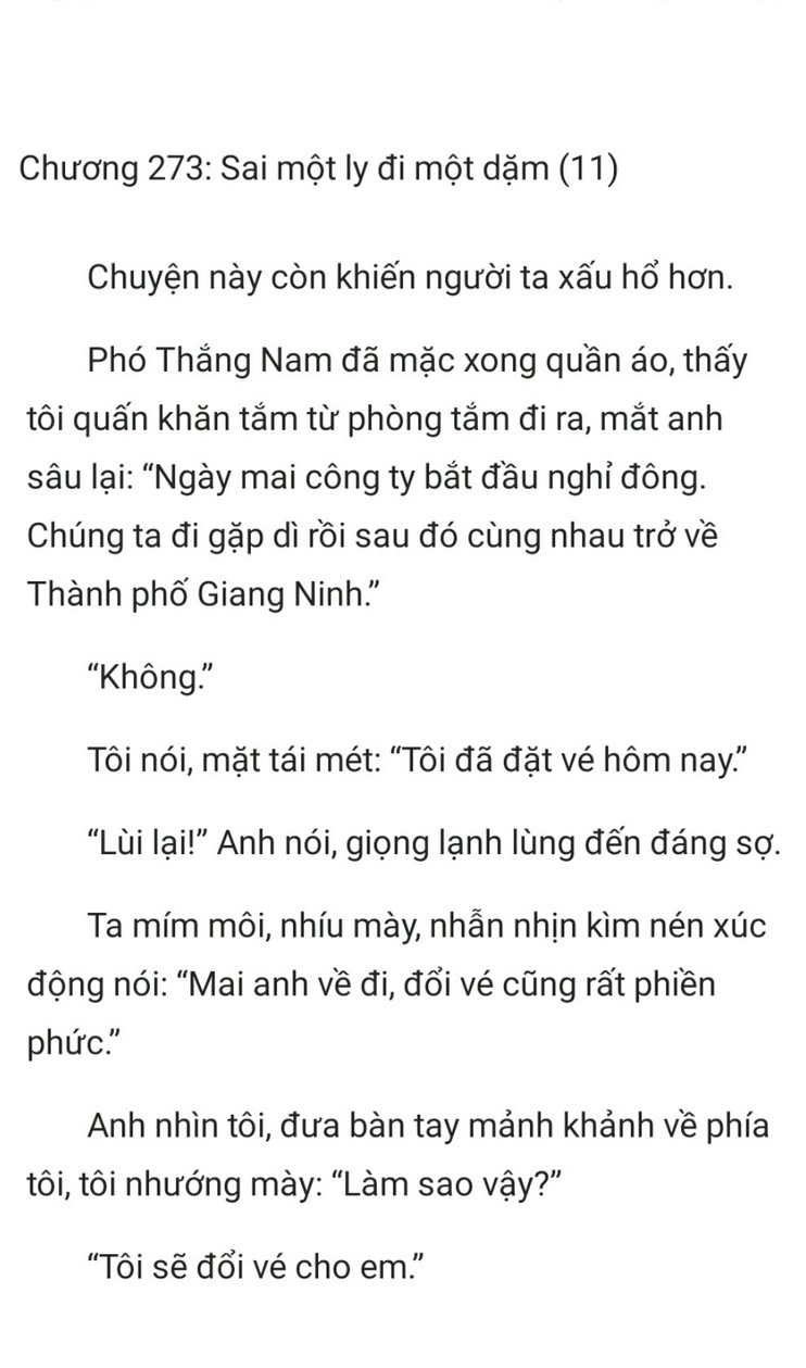 tổng tài phu nhân có thai rồi