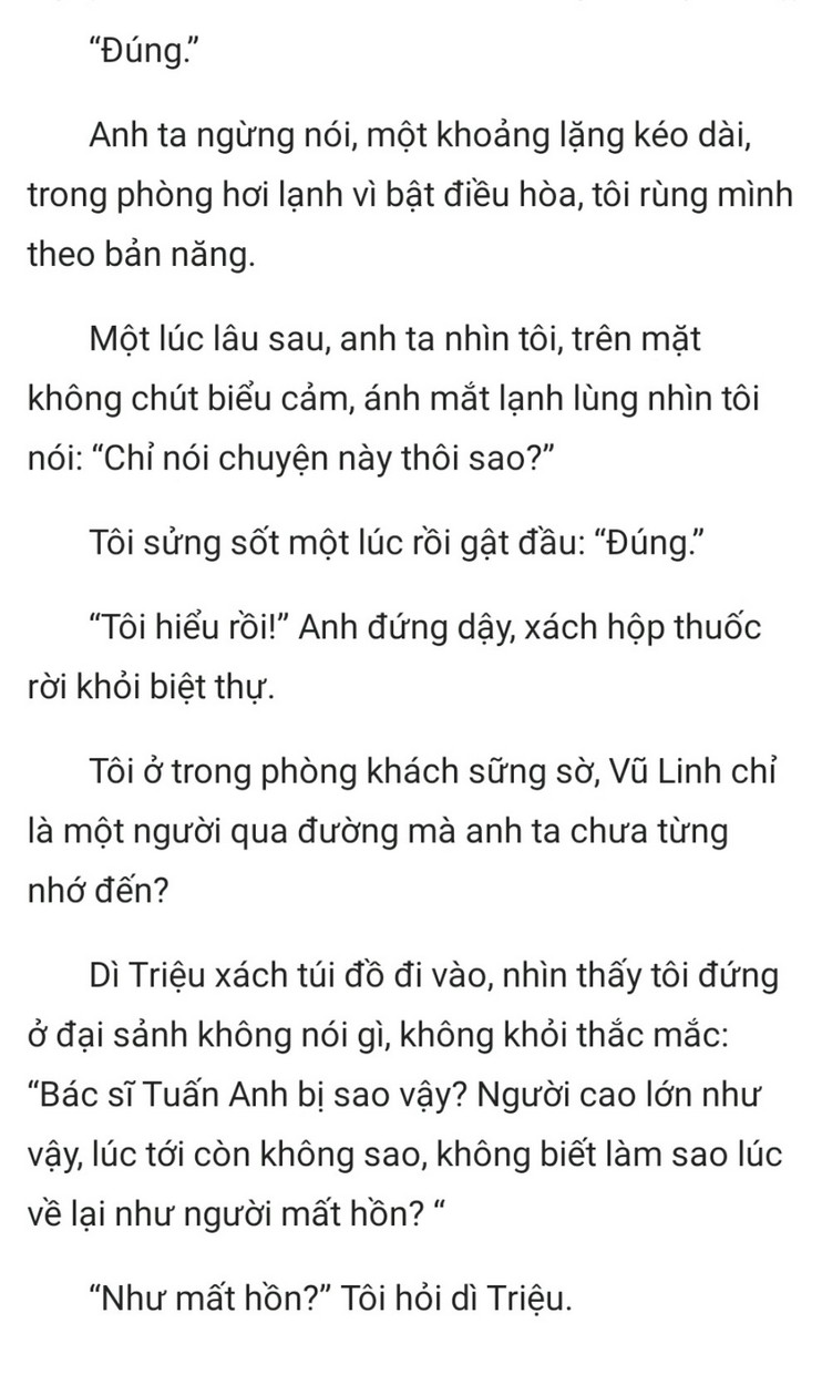 tổng tài phu nhân có thai rồi