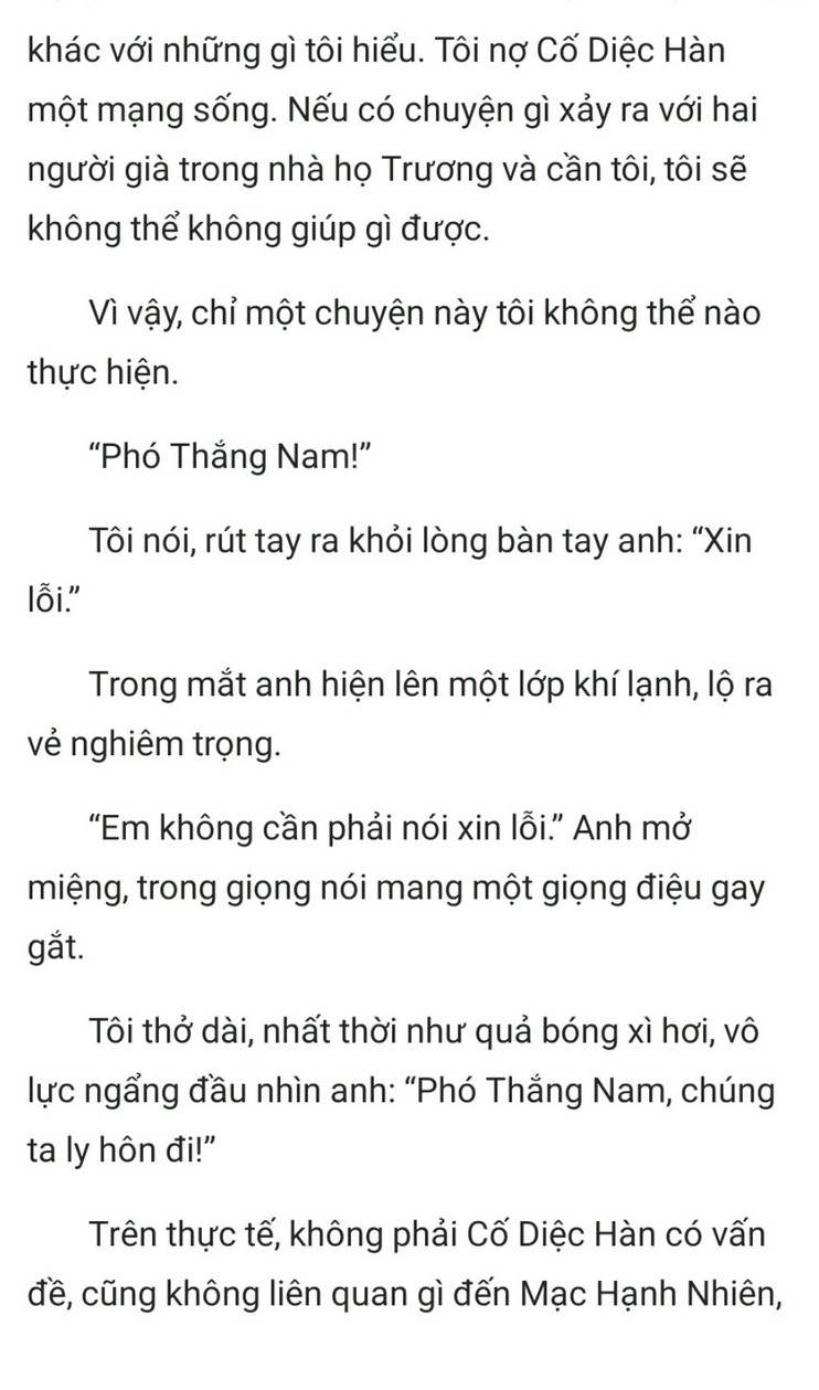 tổng tài phu nhân có thai rồi