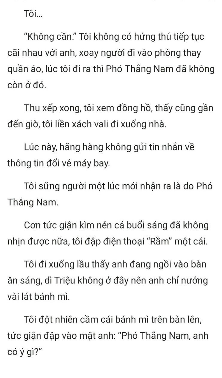 tổng tài phu nhân có thai rồi