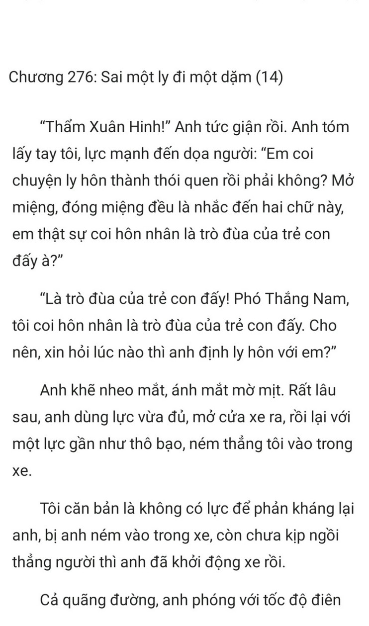 tổng tài phu nhân có thai rồi