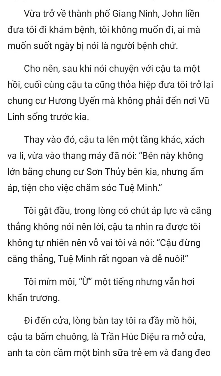 tổng tài phu nhân có thai rồi