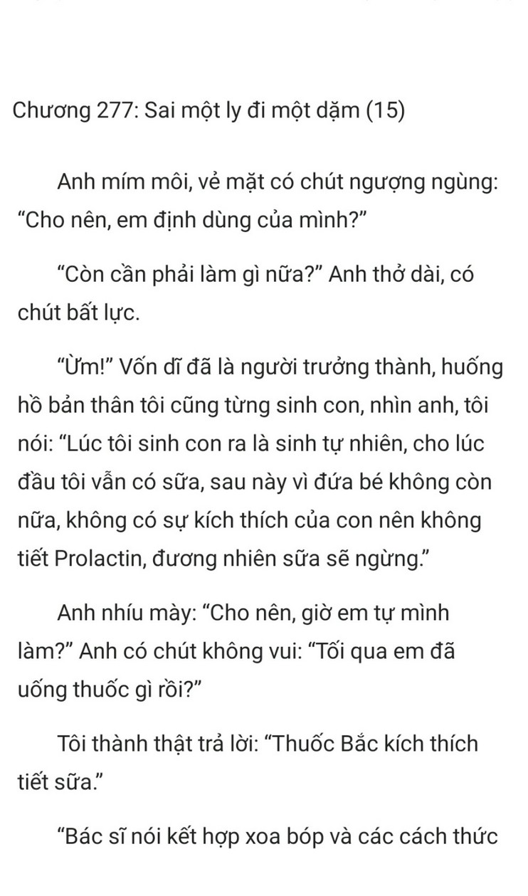 tổng tài phu nhân có thai rồi