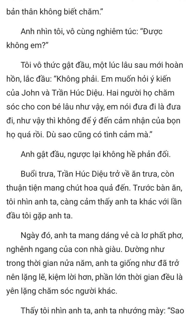 tổng tài phu nhân có thai rồi