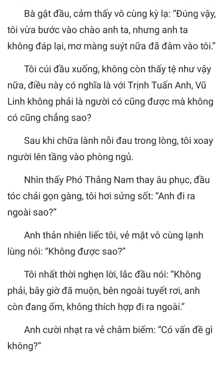 tổng tài phu nhân có thai rồi