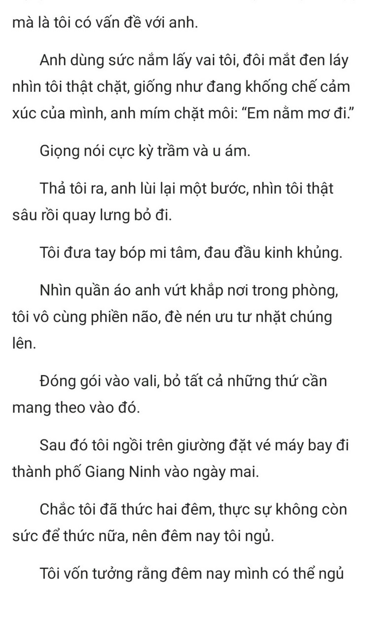 tổng tài phu nhân có thai rồi