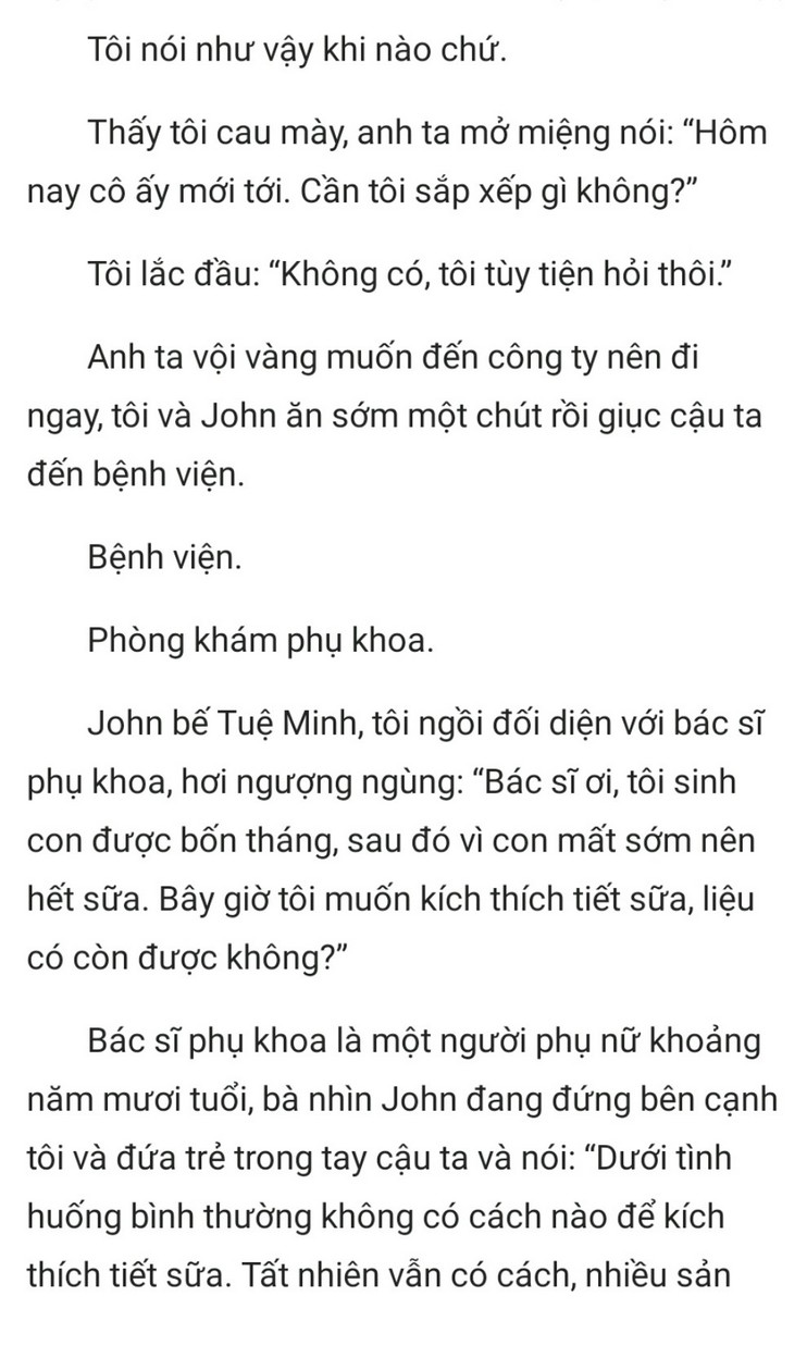 tổng tài phu nhân có thai rồi