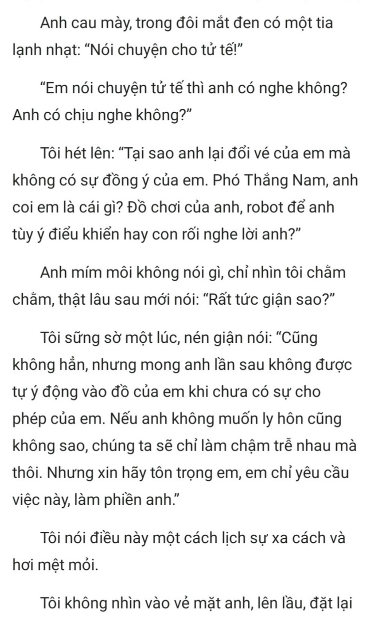 tổng tài phu nhân có thai rồi