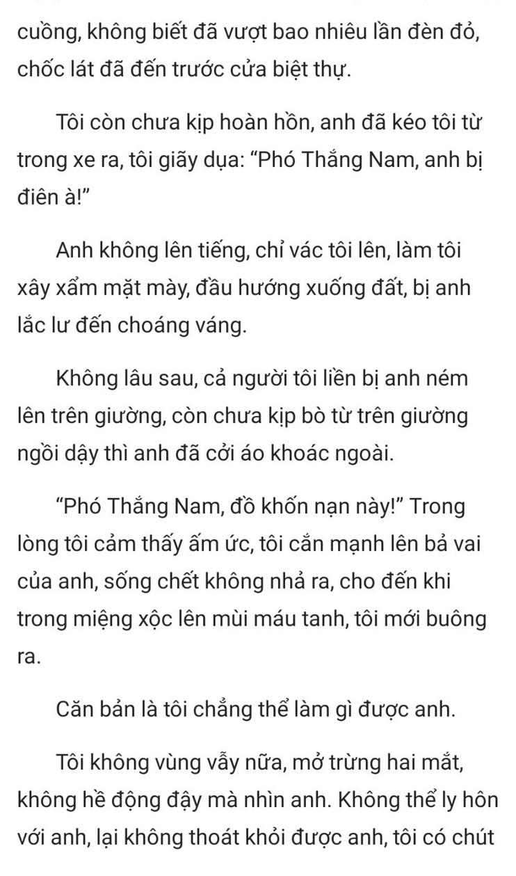 tổng tài phu nhân có thai rồi