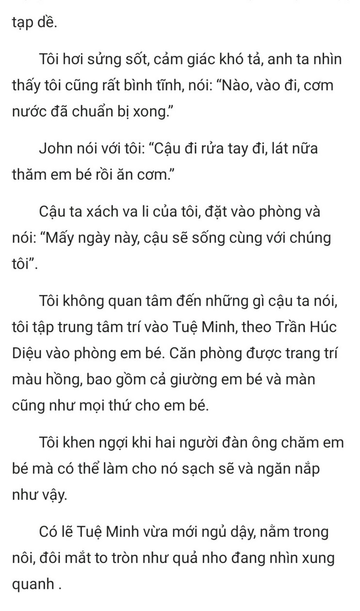 tổng tài phu nhân có thai rồi