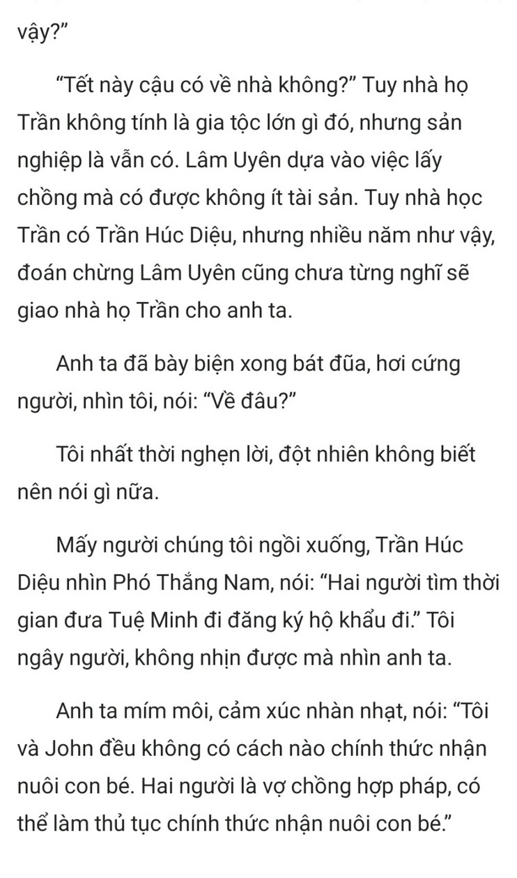 tổng tài phu nhân có thai rồi