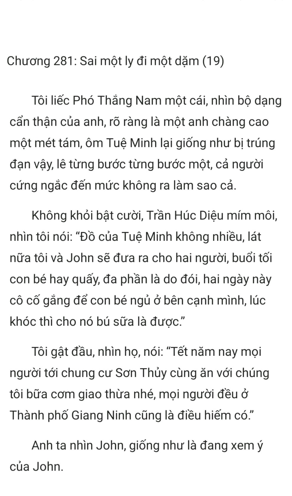 tong tai phu nhan co thai roi