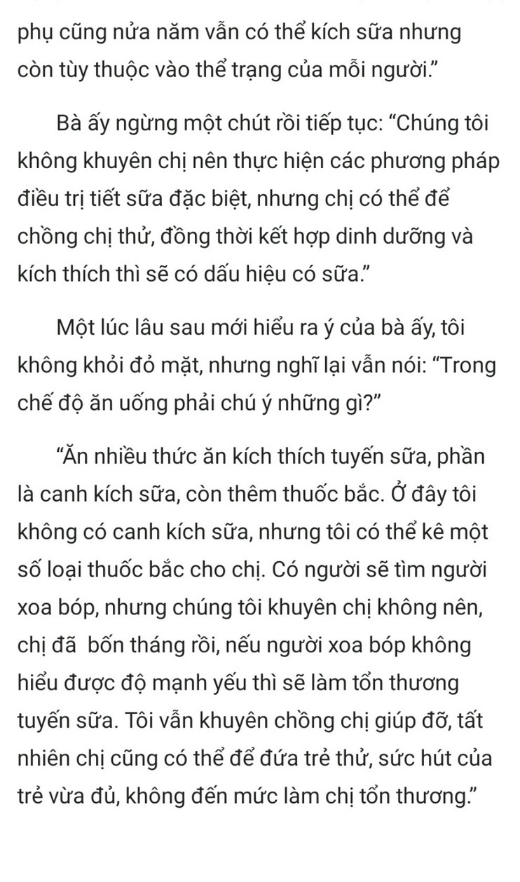 tổng tài phu nhân có thai rồi