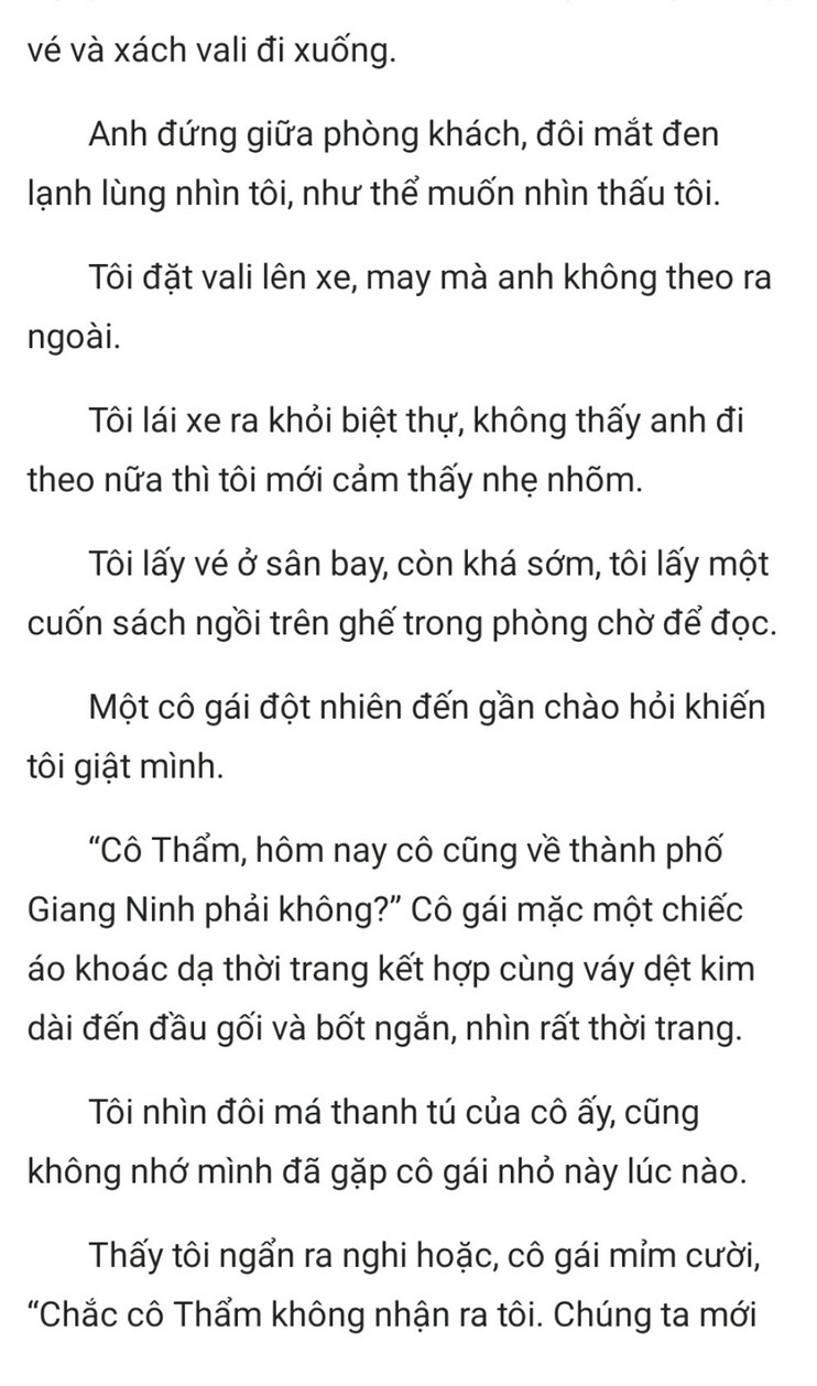 tổng tài phu nhân có thai rồi