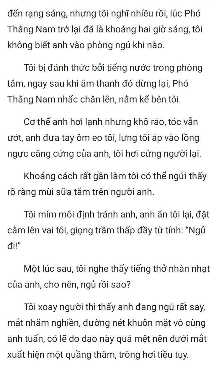 tổng tài phu nhân có thai rồi