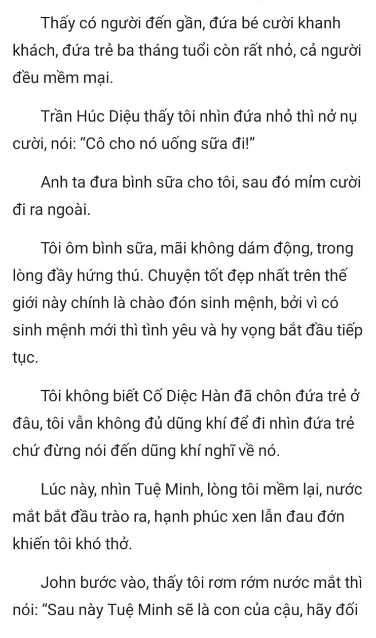 tổng tài phu nhân có thai rồi