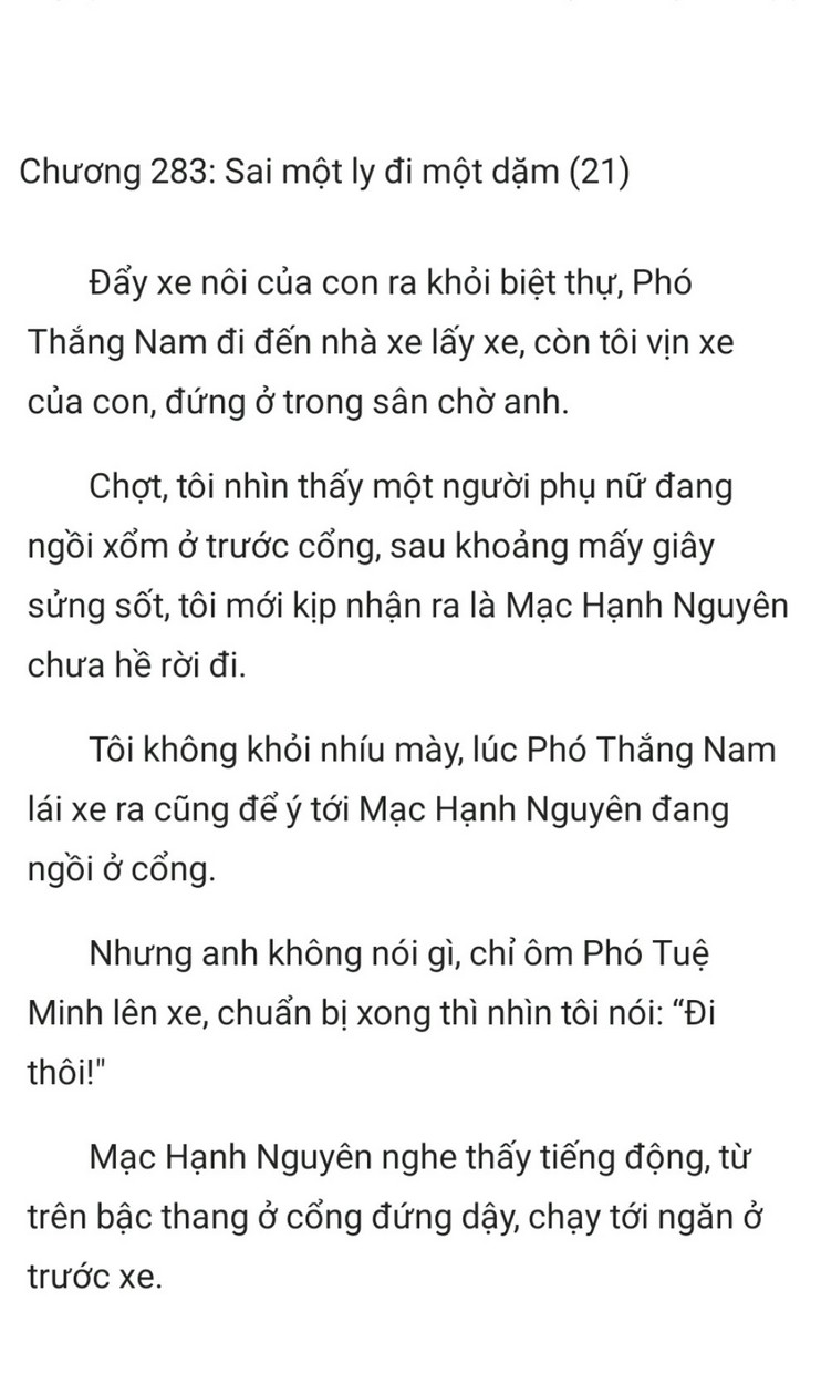 tong tai phu nhan co thai roi