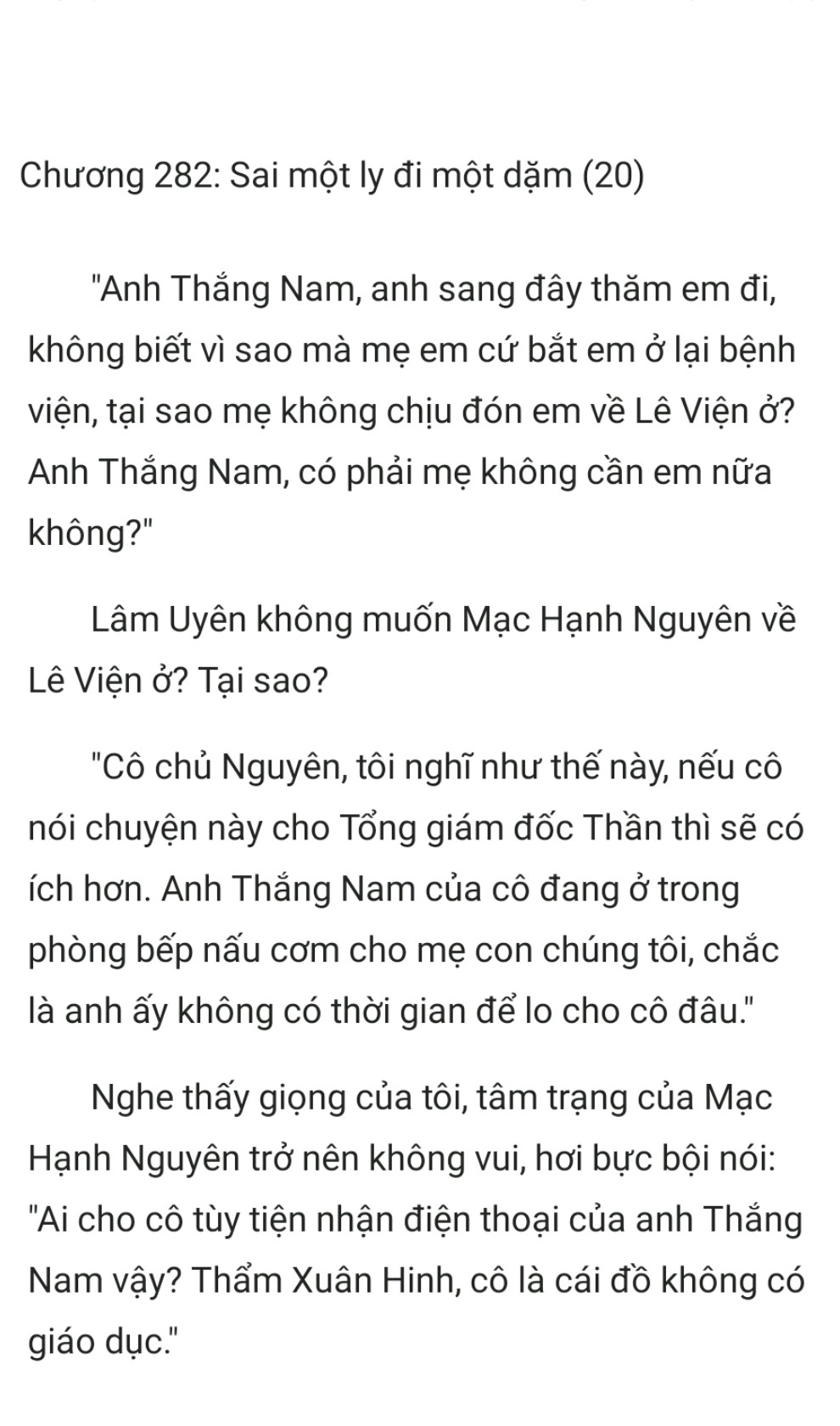 tong tai phu nhan co thai roi