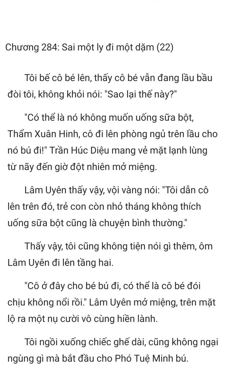 tong tai phu nhan co thai roi